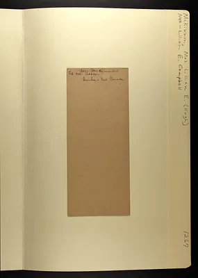 p. 30