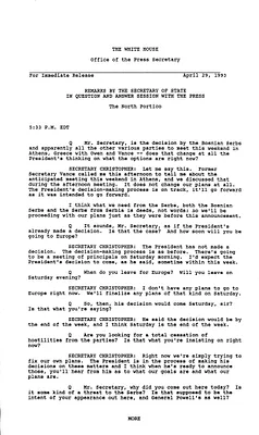 p. 47