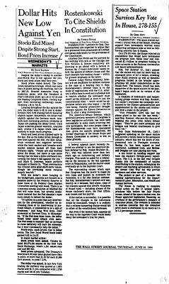 p. 30