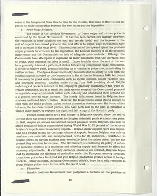 p. 19