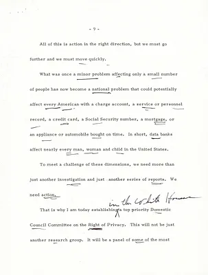 p. 13
