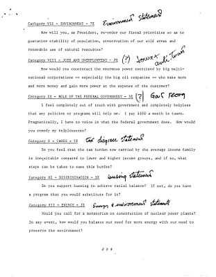 p. 11