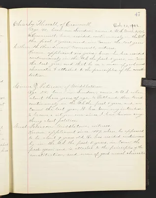 p. 49