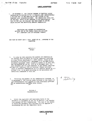 p. 53