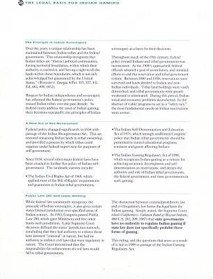 p. 8