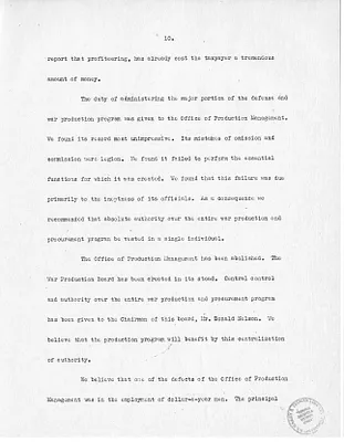 p. 10
