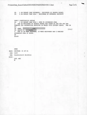 p. 58