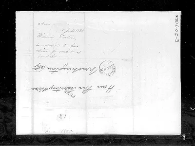 p. 15