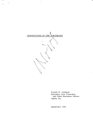 p. 43