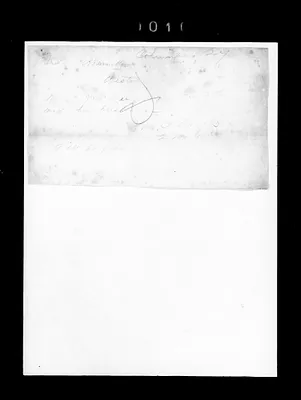 p. 20