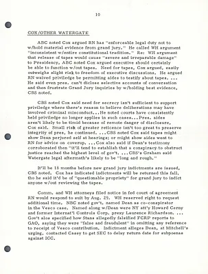 p. 10