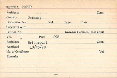 p. 26