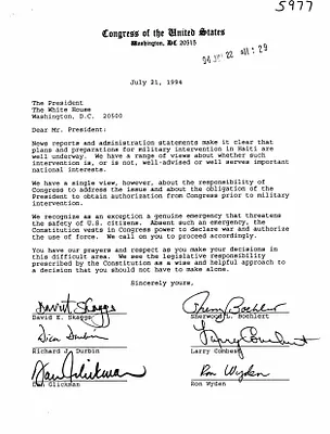 p. 24
