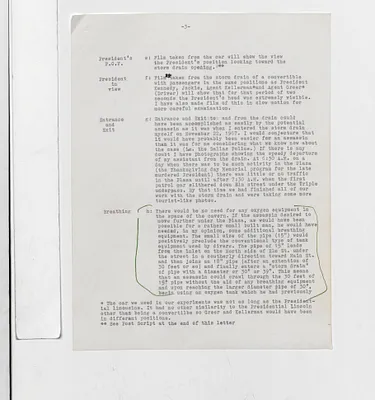 p. 35