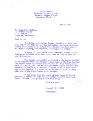 p. 23