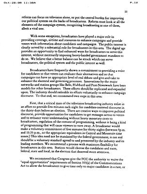 p. 12
