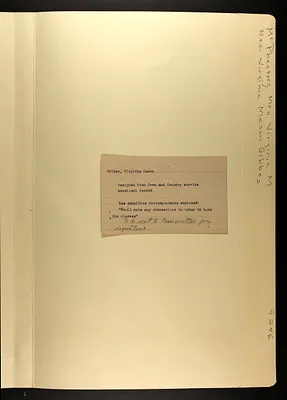 p. 6