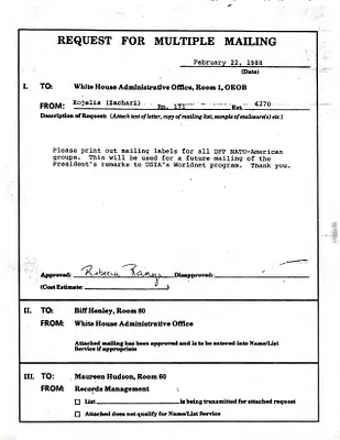 p. 16