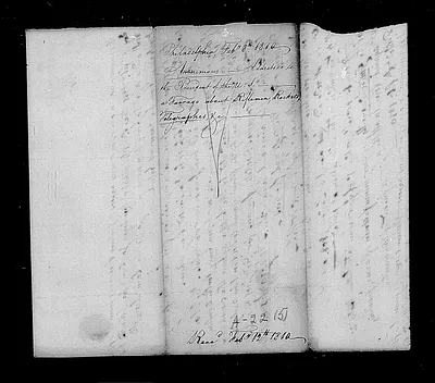 p. 58