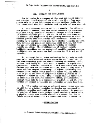 p. 55