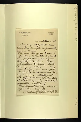 p. 5