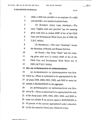 p. 38