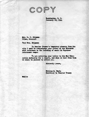 p. 6