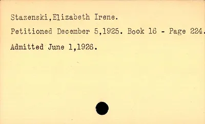 p. 20