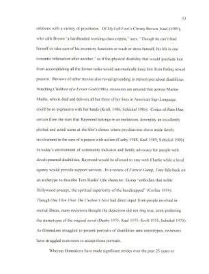 p. 58