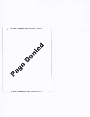 p. 29