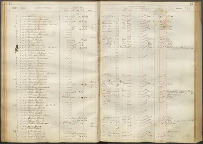 p. 16