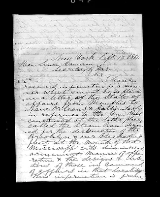 p. 55