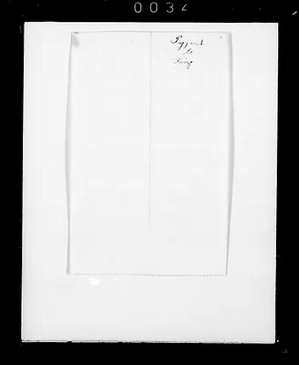 p. 44