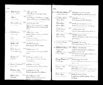 p. 46