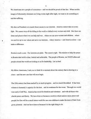 p. 26