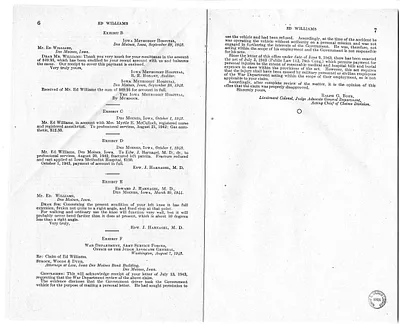 p. 49