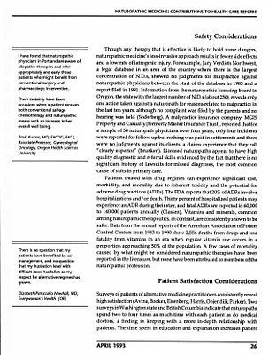 p. 30