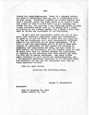p. 30