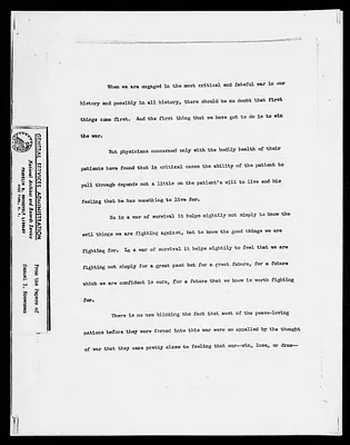 p. 25