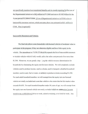 p. 58