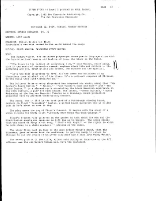 p. 12