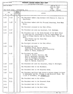 p. 6