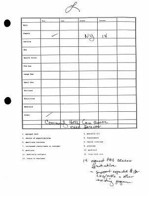 p. 4