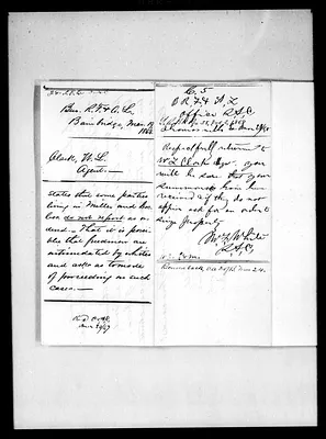 p. 44