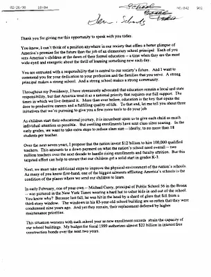p. 9