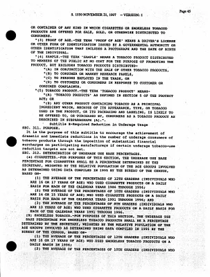 p. 43