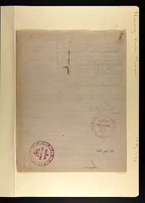 p. 8