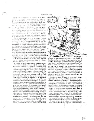 p. 30