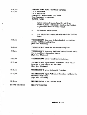 p. 18