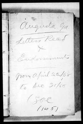 p. 3